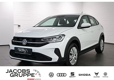 VW Taigo Volkswagen 1.0 TSI LED,GRA,SHZ,PDC