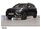 Cupra Ateca VZ 2.0 TSI DSG 4DRIVE Pano Beats AHK elekt