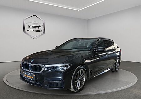 BMW 530d xDrive M -Sport°Pano°Virtual°SoftClose°HUD°