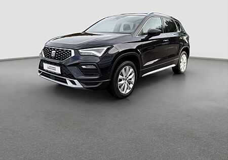 Seat Ateca Xperince 1.5 TSI LED Navi ACC Winter