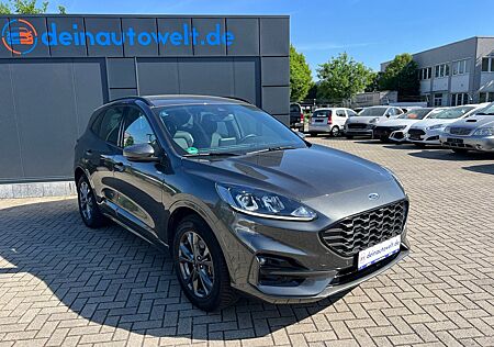 Ford Kuga Plug-In Hybrid ST-Line *Automatik