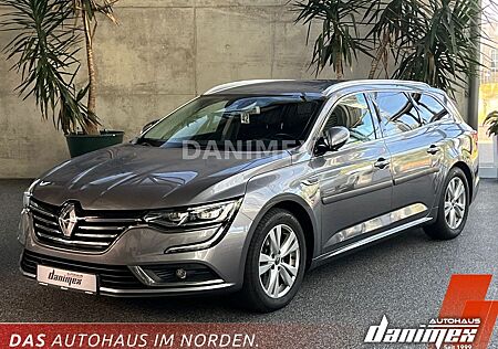 Renault Talisman 2.0dCi Business LED Massage HUD Car-Ply