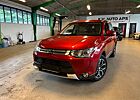 Mitsubishi Outlander Top 4WD 2,2D