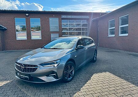 Opel Insignia B Sports Tourer Elegance I LED I DAB