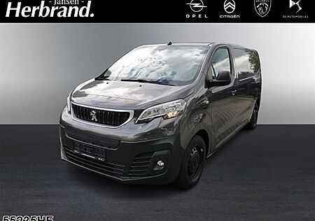 Peugeot Expert L2 Premium 75 kWh