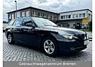 BMW 520d Touring Automatik AHK Navi TÜV NEU !