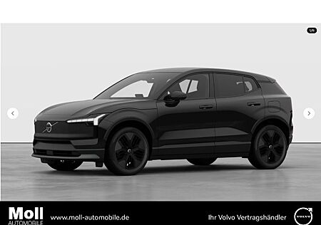 Volvo EX30 Cross Country Ultra Twin Motor Performance