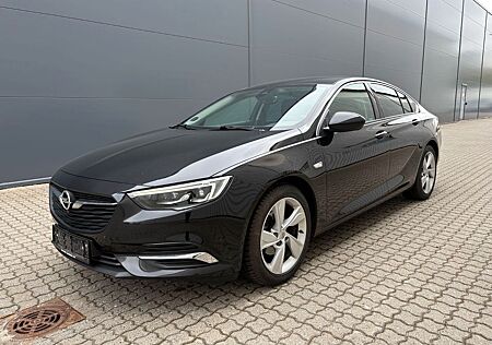 Opel Insignia 1.5 Turbo 165 PS NR. 2442