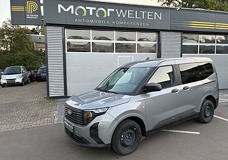 Ford Tourneo Courier 1.0 EcoBoost Trend (EURO 6e) 1.0