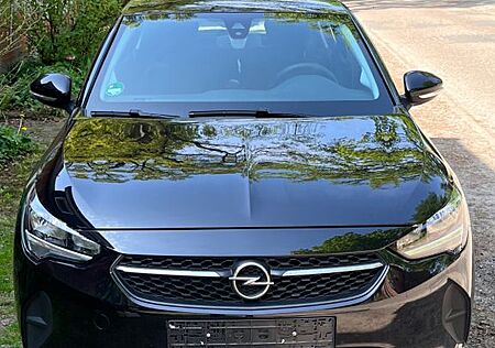 Opel Corsa 1.2 55kW -