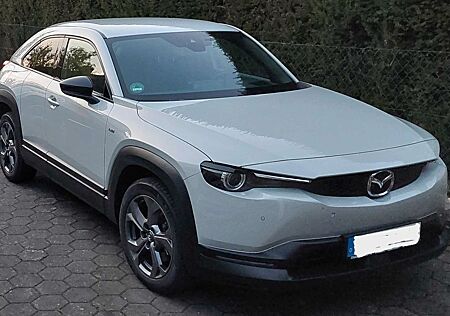 Mazda MX-30 Advantage