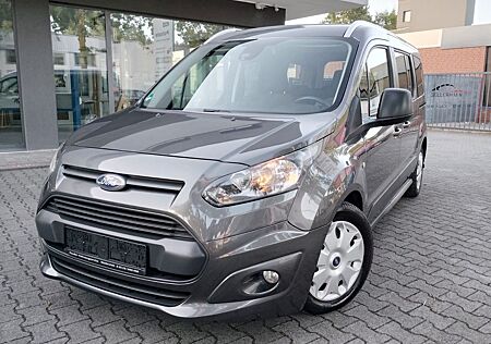 Ford Grand Tourneo Connect Trend,Euro5,7 Sitzer