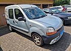 Renault Kangoo 1.5 dCi 60kW -Klima-Tüv Bis 01/2025