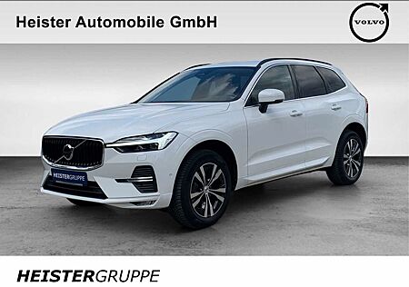 Volvo XC 60 XC60 B4 Momentum Pro+360°+AHK+StandHZG