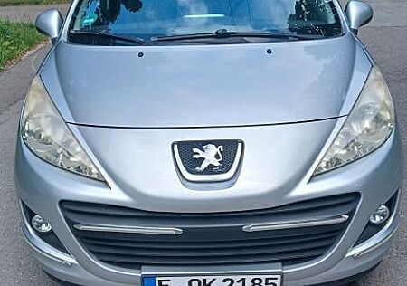 Peugeot 207 SW Urban Move 95 VTi Urban Move