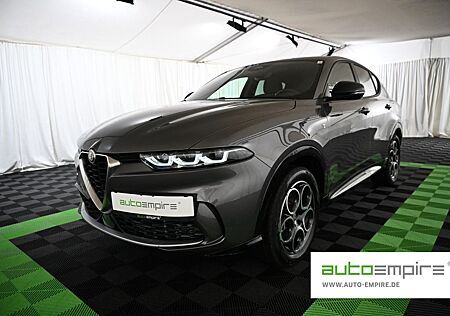 Alfa Romeo Tonale 1.3 PHEV 280 Q4 Ti LED/NAVI/ACC/KAMERA/18