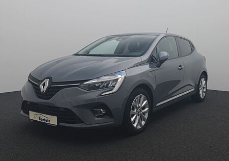 Renault Clio 1,0 V Experience