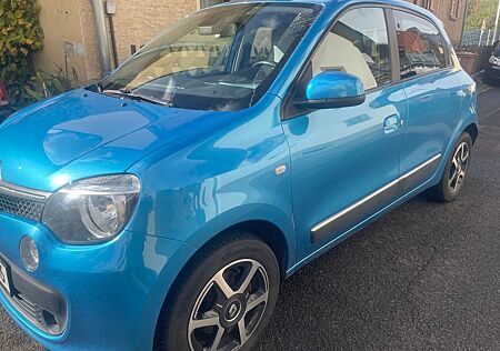 Renault Twingo ENERGY TCe 90 Intens Intens