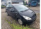 Mitsubishi Colt CZ3 1.5 Instyle Instyle