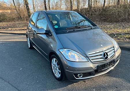 Mercedes-Benz A 180 ,KLimaanlag,145000KM,2xHand