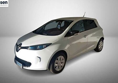 Renault ZOE INTENS R240