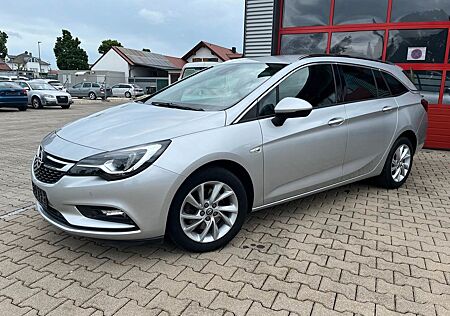 Opel Astra ST 1.6 Diesel Edition 100kW S/S Edition