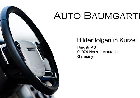 Seat Leon Comfort Limited 1.4 TSI *Klimaautomatik*
