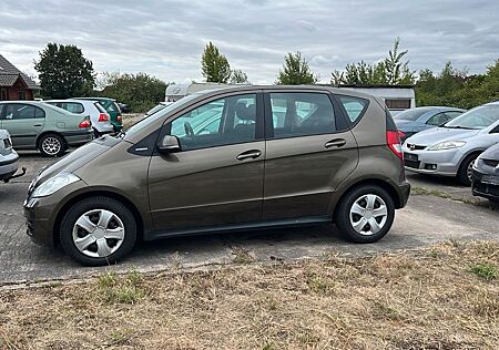 Mercedes-Benz A 160 A -Klasse