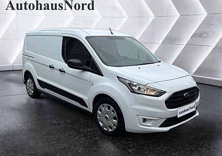 Ford Transit Connect 1.5 EB 240 L2 Lang S&S RFK*SHZ*