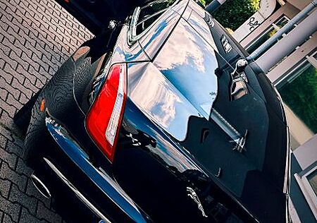 Jaguar XJ Premium Luxury 3.0 V6 Diesel Premium Luxury