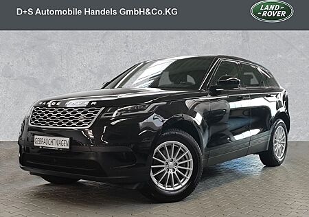 Land Rover Range Rover Velar D180