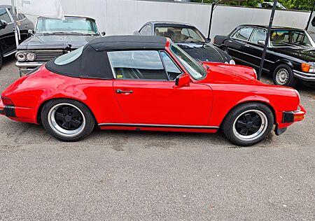 Porsche 911 Urmodell
