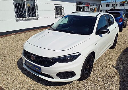 Fiat Tipo 1.4 Hatchback Street - KLIMA,T.OMAT