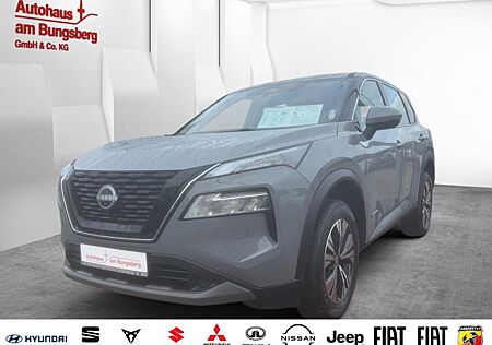Nissan X-Trail ACENTA 1.5 VC-T e-Power 4x2 Navi digital