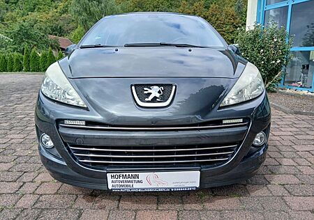 Peugeot 207 120 Premium