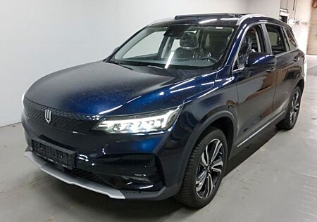 Elaris Beo Skywell ET5 72KWh! Echte 30!km!!! TÜV NEU!..