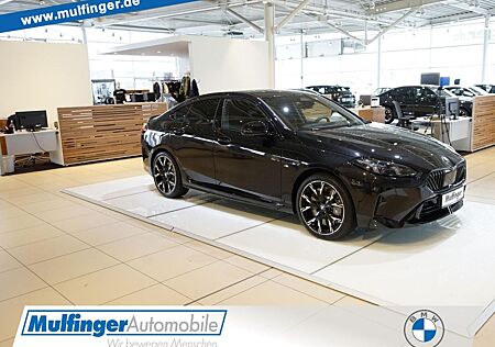 BMW 220 GC M Sport AdapLED DrivAs+PaAs Plus Ha/Ka