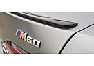 BMW M5 xDrive I5 M60 Vollausstattung Export möglich