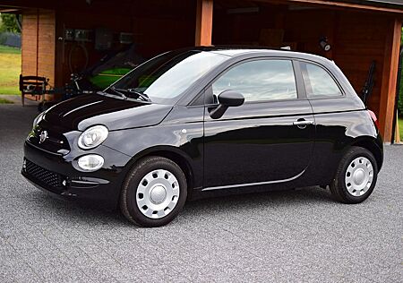Fiat 500 1.0 GSE N3 Hybrid DOLCEVITA C DOLCEVITA