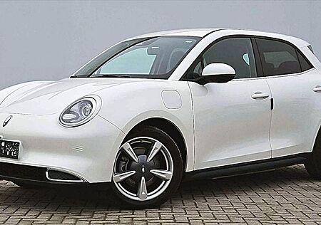 GWM Ora 03 300 Pro Alu Klimaautom Link