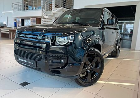 Land Rover Defender 110 X-Dynamic HSE