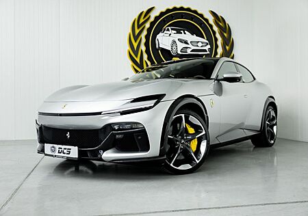 Ferrari Purosangue V12 DCT 4WD PRICE NETTO