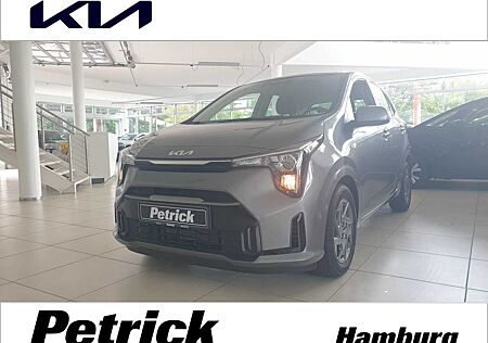 Kia Picanto 1.0 AUTOMATIK Vision Navi *MJ2025*