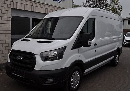 Ford Transit KASTEN 350 L3 H2/SYNC 4/ACC/AHK/CAM