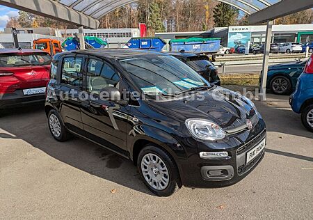 Fiat Panda 1.0 Hybrid,Klimaanlage