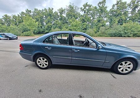 Mercedes-Benz 320 gebraucht kaufen Mercedes-Benz 320