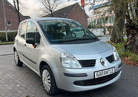 Renault Modus Authentique