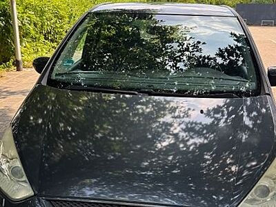 Ford S-Max 2,0 TDCi 103kW DPF Titanium 6-tronic T...