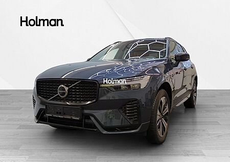 Volvo XC 60 gebraucht kaufen Volvo XC 60 XC60 T6 AWD Recharge Plus Dark Stndhzng ACC Pano