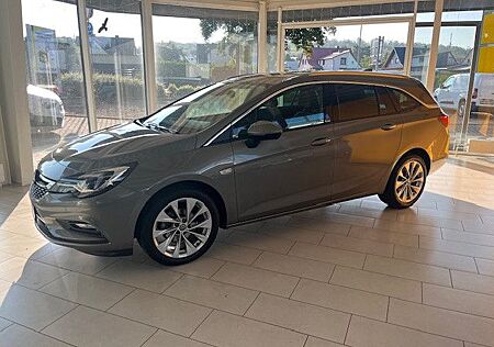 Opel Astra K Sports Tourer Innovation Start/Stop